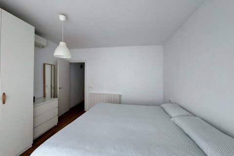 Talo myytävänä Blanes, Girona, Espanja, 4 makuuhuonetta, 180 m2 No. 155287 - kuva 25