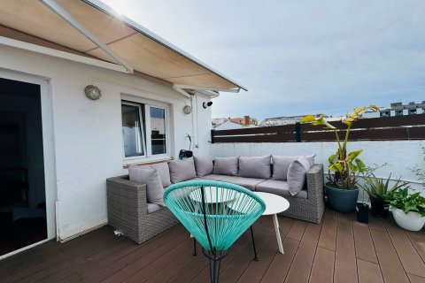 Talo myytävänä Blanes, Girona, Espanja, 4 makuuhuonetta, 180 m2 No. 155287 - kuva 2