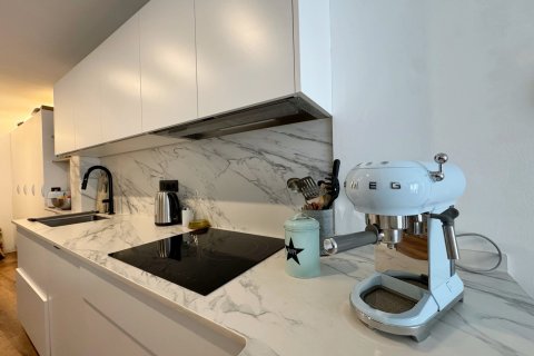 Talo myytävänä Blanes, Girona, Espanja, 4 makuuhuonetta, 180 m2 No. 155287 - kuva 14