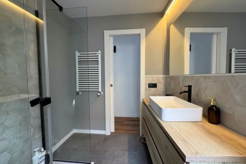 Talo myytävänä Blanes, Girona, Espanja, 4 makuuhuonetta, 180 m2 No. 155287 - kuva 30