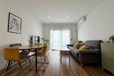 Talo myytävänä Blanes, Girona, Espanja, 4 makuuhuonetta, 180 m2 No. 155287 - kuva 9