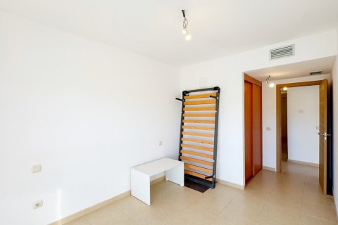 Dzīvoklis pārdošanā Lloret de Mar, Girona, Spānijā 2 istabas, 87 m2 Nr. 155289 - attēls 11