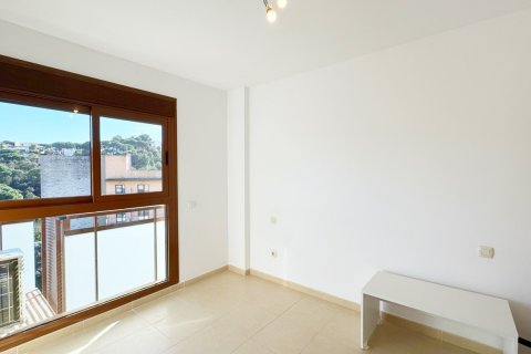 Dzīvoklis pārdošanā Lloret de Mar, Girona, Spānijā 2 istabas, 87 m2 Nr. 155289 - attēls 6