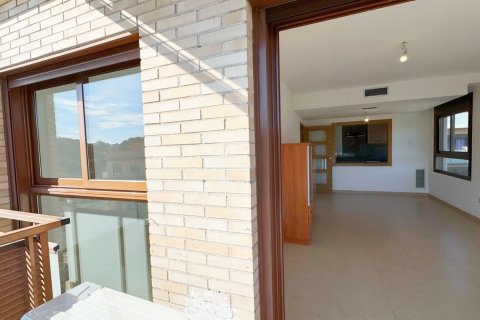 Dzīvoklis pārdošanā Lloret de Mar, Girona, Spānijā 2 istabas, 87 m2 Nr. 155289 - attēls 4
