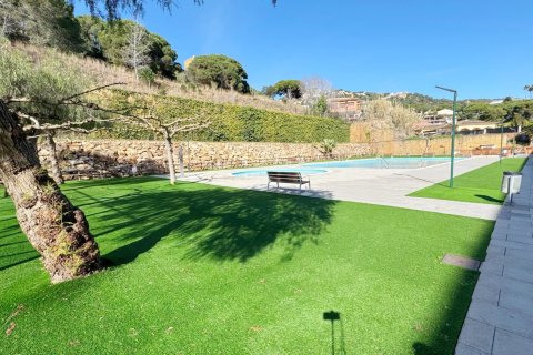 Dzīvoklis pārdošanā Lloret de Mar, Girona, Spānijā 2 istabas, 87 m2 Nr. 155289 - attēls 28