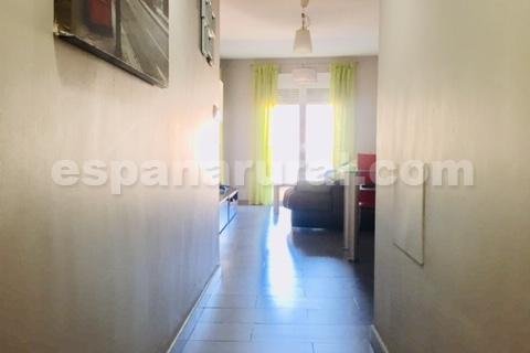 Apartment for sale in Arboleas, Almeria, Spain 2 bedrooms, 80 sq.m. No. 184094 - photo 2