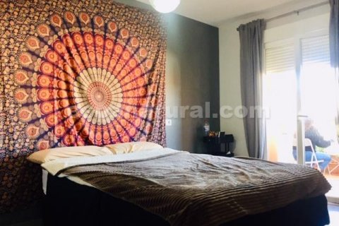 Apartment for sale in Arboleas, Almeria, Spain 2 bedrooms, 80 sq.m. No. 184094 - photo 14