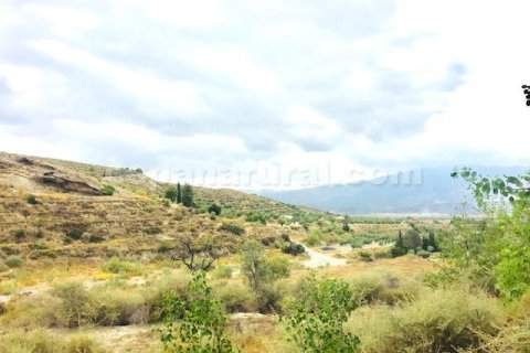 House for sale in Lucar, Almeria, Spain 3 bedrooms, 350 sq.m. No. 184100 - photo 12