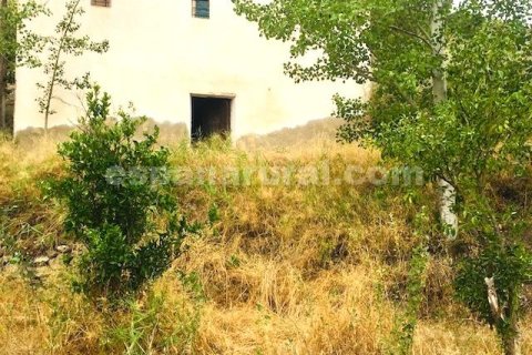 House for sale in Lucar, Almeria, Spain 3 bedrooms, 350 sq.m. No. 184100 - photo 9