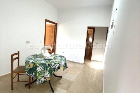 Villa zum Verkauf in Cantoria, Almeria, Spanien 2 Schlafzimmer, 101 m2 Nr. 184099 - Foto 8