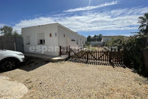 Villa zum Verkauf in Cantoria, Almeria, Spanien 2 Schlafzimmer, 101 m2 Nr. 184099 - Foto 14