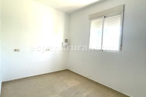 Villa zum Verkauf in Cantoria, Almeria, Spanien 2 Schlafzimmer, 101 m2 Nr. 184099 - Foto 11