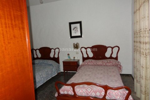 Kamienica w Purchena, Almeria, Hiszpania 7 sypialni,  nr 184098 – zdjęcie 26