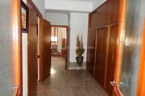 Kamienica w Purchena, Almeria, Hiszpania 7 sypialni,  nr 184098 – zdjęcie 16