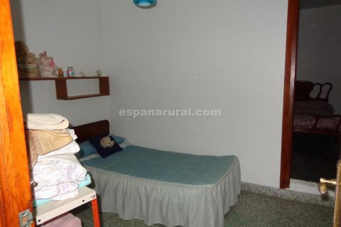 Kamienica w Purchena, Almeria, Hiszpania 7 sypialni,  nr 184098 – zdjęcie 27