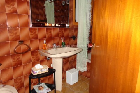 Kamienica w Purchena, Almeria, Hiszpania 7 sypialni,  nr 184098 – zdjęcie 17