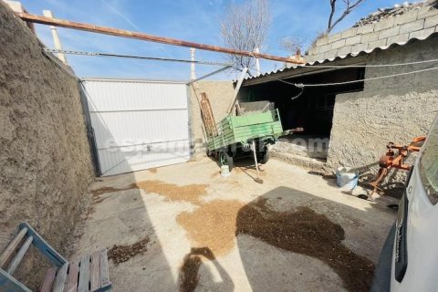 Продажа дома в Суфли, Альмерия, Испания 3 спальни, 110м2 №184093 - фото 15