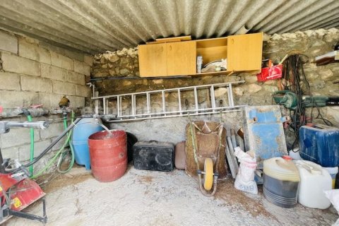 Продажа дома в Суфли, Альмерия, Испания 3 спальни, 110м2 №184093 - фото 16