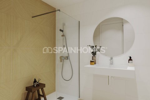 Penthäuser zum Verkauf Estepona, Malaga, Spanien 3 Schlafzimmer, 97 m2 Nr. 74482 - Foto 23