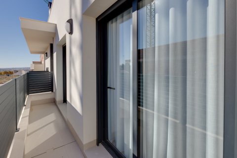 Sunset Lake Views en Torrevieja, Alicante, España No. 154597 - foto 3