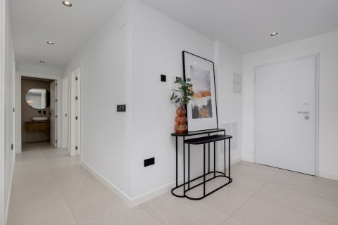 Sunset Lake Views en Torrevieja, Alicante, España No. 154597 - foto 9