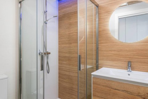 Balcones de VIVI Torrevieja, Alicante, Espanja No. 52073 - kuva 14