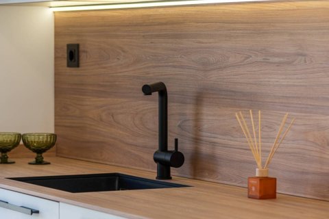 Balcones de VIVI in Torrevieja, Alicante, Spanien Nr. 52073 - Foto 2