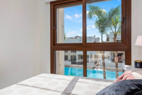 Balcones de VIVI in Torrevieja, Alicante, Spanien Nr. 52073 - Foto 26