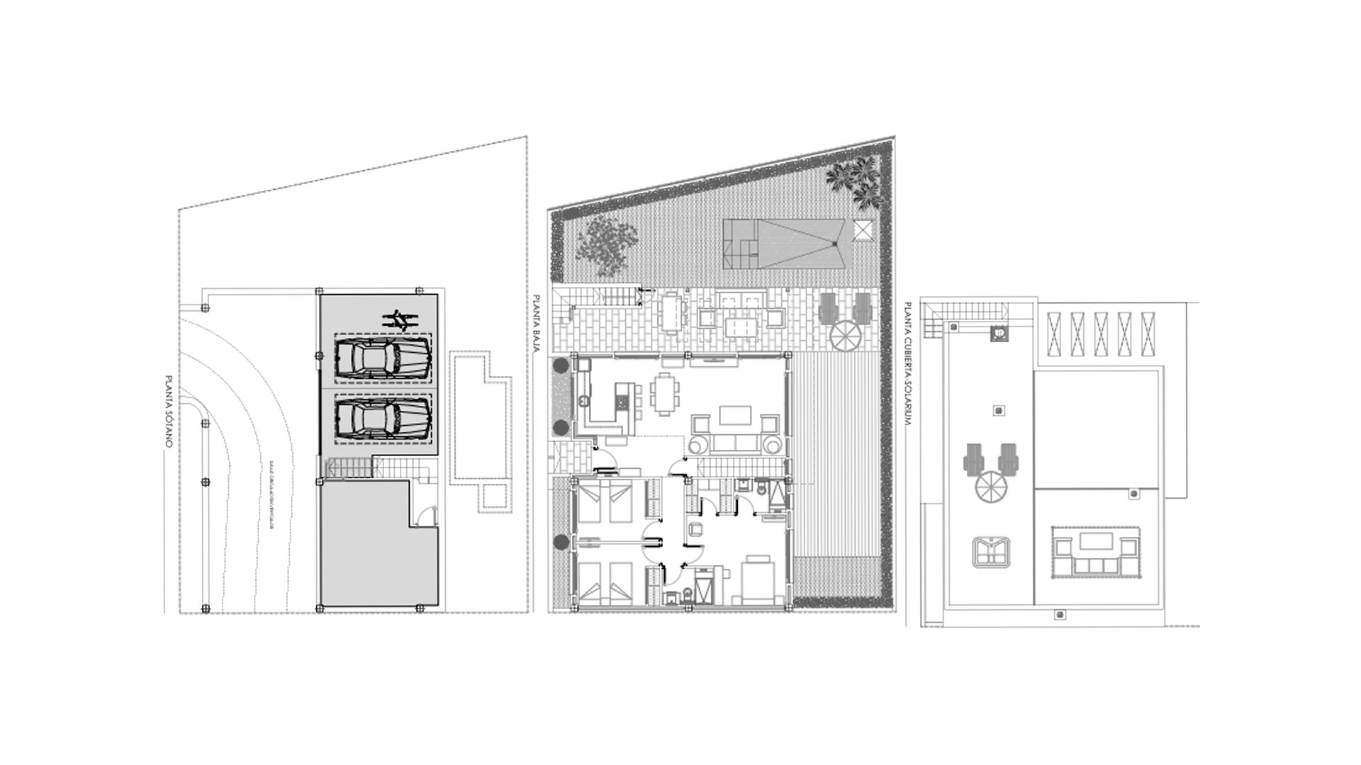 Villa Sunset Lake Views, Torrevieja, Alicante, Spānijā 3 istabas, 141 m2 Nr. 155145