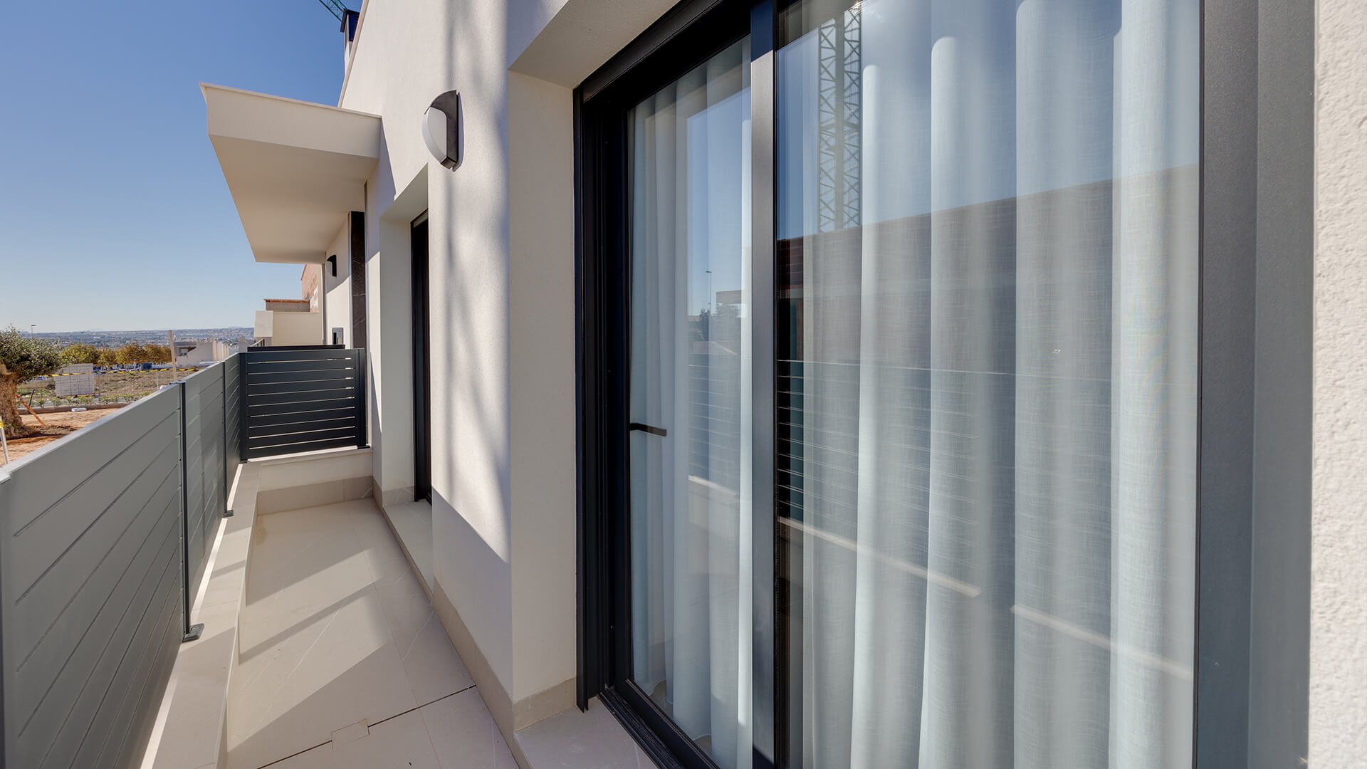 Villa Sunset Lake Views, Torrevieja, Alicante, Spānijā 3 istabas, 141 m2 Nr. 155145