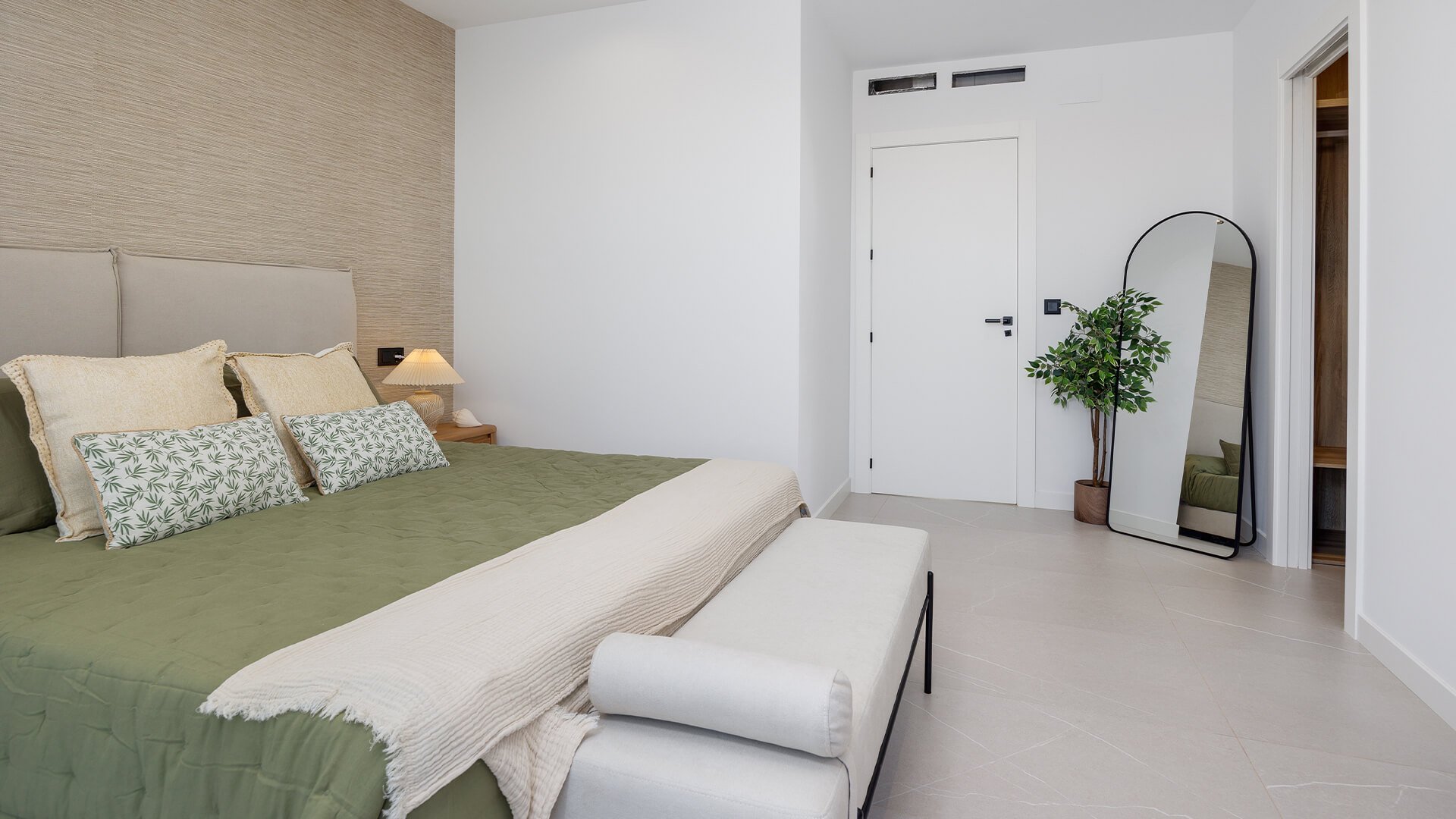 Villa Sunset Lake Views, Torrevieja, Alicante, Spānijā 3 istabas, 141 m2 Nr. 155145