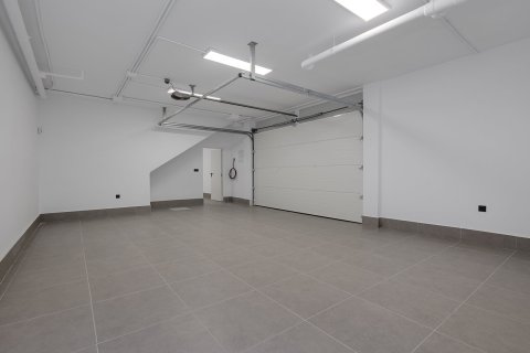 Sunset Lake Views en Torrevieja, Alicante, España No. 154597 - foto 18