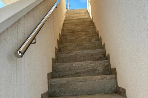 Wohnung zum Verkauf in Alicante, Spanien 3 Schlafzimmer,  Nr. 190347 - Foto 24