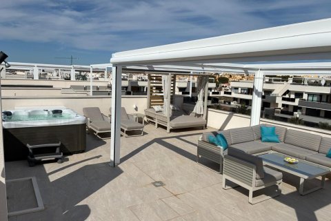 Wohnung zum Verkauf in Alicante, Spanien 3 Schlafzimmer,  Nr. 190347 - Foto 26