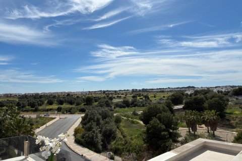 Wohnung zum Verkauf in Alicante, Spanien 3 Schlafzimmer, Nr. 190347 - Foto 25