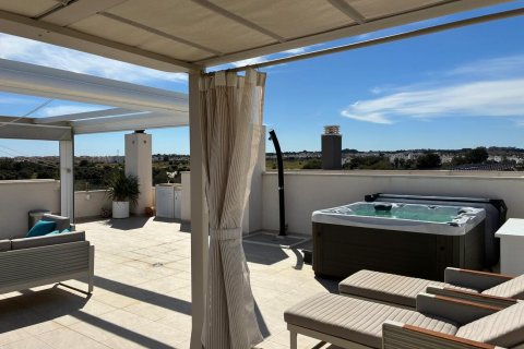 Wohnung zum Verkauf in Alicante, Spanien 3 Schlafzimmer,  Nr. 190347 - Foto 7