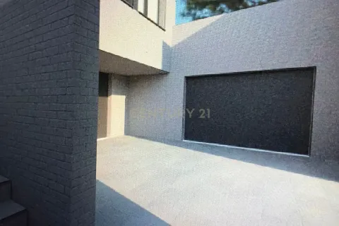 House à vendre à Parets del Vallès, Barcelona, Espagne, 3 chambres, 130 m2 No. 166946 - photo 15
