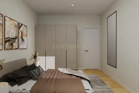 Wohnung zum Verkauf in Terrassa, Barcelona, Spanien 3 Schlafzimmer, 121 m2 Nr. 166945 - Foto 15