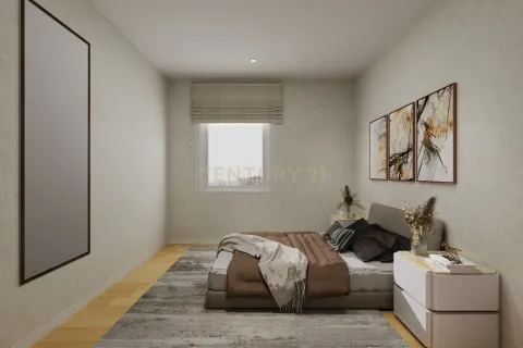 Wohnung zum Verkauf in Terrassa, Barcelona, Spanien 3 Schlafzimmer, 121 m2 Nr. 166945 - Foto 16
