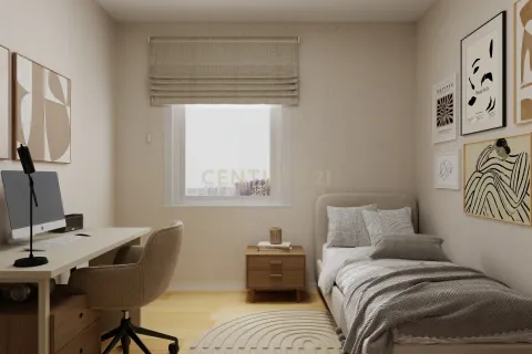 Wohnung zum Verkauf in Terrassa, Barcelona, Spanien 3 Schlafzimmer, 121 m2 Nr. 166945 - Foto 21