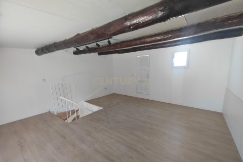 Wohnung zum Verkauf in Terrassa, Barcelona, Spanien 3 Schlafzimmer, 121 m2 Nr. 166945 - Foto 12