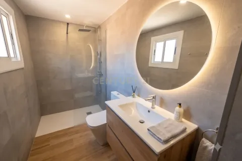 Wohnung zum Verkauf in Terrassa, Barcelona, Spanien 3 Schlafzimmer, 121 m2 Nr. 166945 - Foto 5