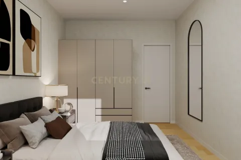 Wohnung zum Verkauf in Terrassa, Barcelona, Spanien 3 Schlafzimmer, 121 m2 Nr. 166945 - Foto 11