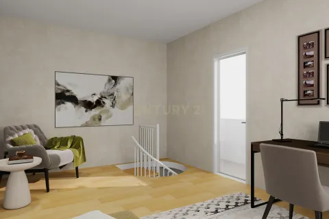 Wohnung zum Verkauf in Terrassa, Barcelona, Spanien 3 Schlafzimmer, 121 m2 Nr. 166945 - Foto 22