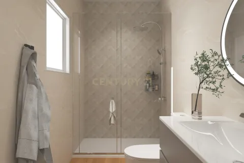Wohnung zum Verkauf in Terrassa, Barcelona, Spanien 3 Schlafzimmer, 121 m2 Nr. 166945 - Foto 18