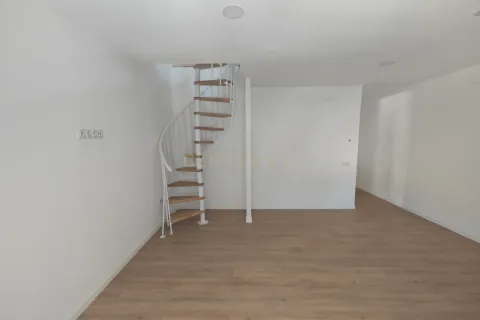 Wohnung zum Verkauf in Terrassa, Barcelona, Spanien 3 Schlafzimmer, 121 m2 Nr. 166945 - Foto 8