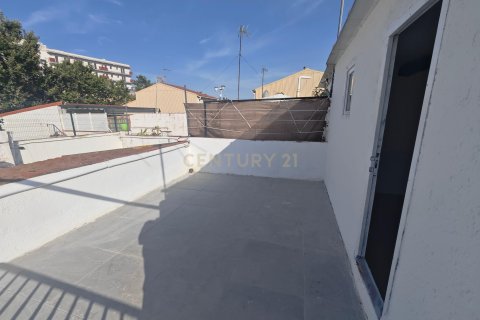 Wohnung zum Verkauf in Terrassa, Barcelona, Spanien 3 Schlafzimmer, 121 m2 Nr. 166945 - Foto 17