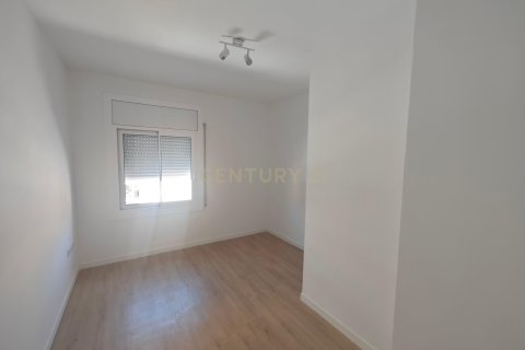 Wohnung zum Verkauf in Terrassa, Barcelona, Spanien 3 Schlafzimmer, 121 m2 Nr. 166945 - Foto 10