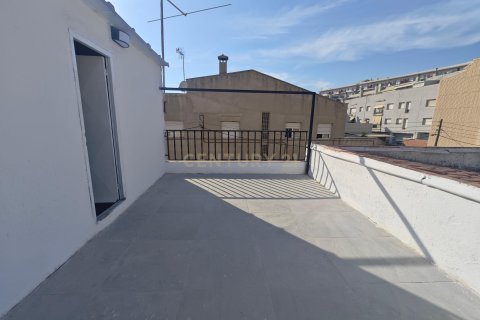 Wohnung zum Verkauf in Terrassa, Barcelona, Spanien 3 Schlafzimmer, 121 m2 Nr. 166945 - Foto 15
