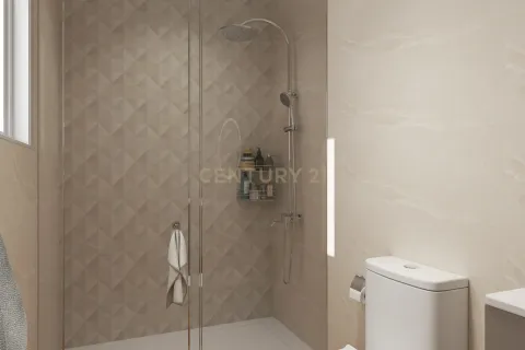 Wohnung zum Verkauf in Terrassa, Barcelona, Spanien 3 Schlafzimmer, 121 m2 Nr. 166945 - Foto 19